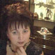 Irina, 70 (2 , 0 )