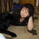 Irina, 70