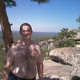 sanek, 44 (2 , 0 )