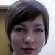 Елена, 40 (1 фото, 0 видео)