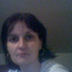 sveta, 54 (3 , 0 )
