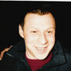 paska, 43 (3 , 0 )