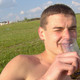 Eugen, 38 (1 , 0 )
