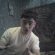ruslan, 39 (1 , 0 )