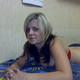 Olga, 38 (5 фото, 0 видео)