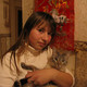 Елена, 36 (1 фото, 0 видео)