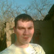 , 44 (1 , 0 )