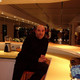 Sylvestre, 60 (4 , 0 )