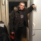 Виталий, 36