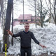 Николай, 39 (1 фото, 0 видео)