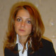 Arsentieva Natalia, 50 (3 фото, 0 видео)
