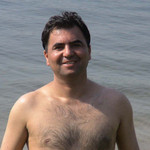 OZGUR, 48