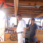 OZGUR, 48 (11 , 0 )