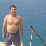 OZGUR, 48