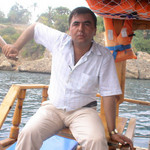 OZGUR, 48