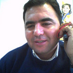 OZGUR, 48