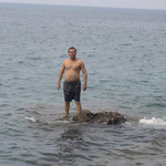 OZGUR, 48
