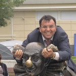 OZGUR, 48