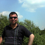OZGUR, 48