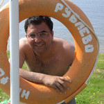 OZGUR, 48