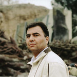OZGUR, 48
