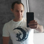 Vitali, 49 (2 фото, 0 видео)
