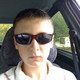 Denis, 36 (1 , 0 )