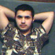 ilya, 36 (1 фото, 0 видео)