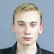 Алексей, 44 (2 фото, 0 видео)