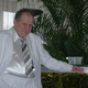Karl, 77 (1 , 0 )