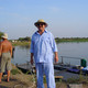 Corneliu, 69