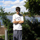 Farhod Husaynov, 37 (3 , 0 )