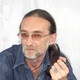 Sergey, 62 (4 фото, 0 видео)