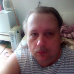 Michal, 58 (3 фото, 0 видео)
