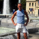 Vladimir, 48 (4 , 0 )