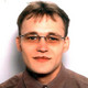 Vladimir, 48