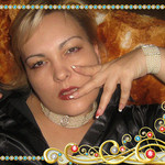 Iryna, 52 (4 фото, 0 видео)