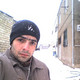 Ramil, 42 (1 , 0 )