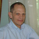 Edmond Plummer, 80 (2 , 0 )