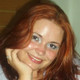 Xenia, 43 (1 , 0 )