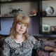 Galina, 60 (1 , 0 )