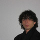 Rafael, 38 (2 , 0 )