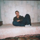 Oleg, 40 (1 , 0 )