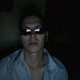 dmitry, 38 (1 , 0 )
