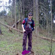 Ahror, 40 (1 , 0 )