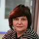 Marina, 68 (1 , 0 )