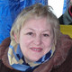 Hadezhda, 67 (1 фото, 0 видео)