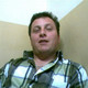 sanok2000, 47 (3 , 0 )