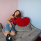 Lena, 38