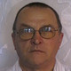 Yurij, 76 (1 фото, 0 видео)